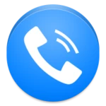 Logo of Comfortable Call android Application 